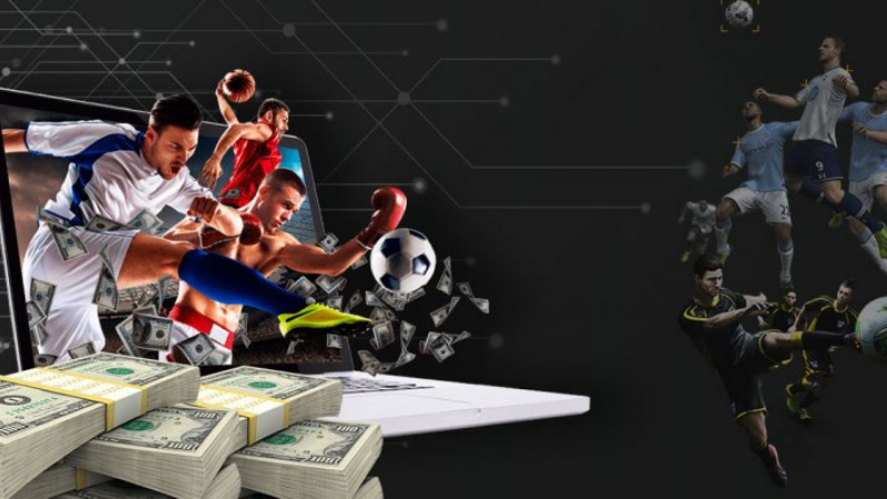 Tìm hiểu về kèo tránh kèo cược dụ