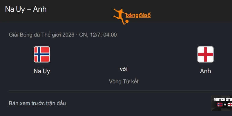 Loạt thống kê đáng chú ý trước trận