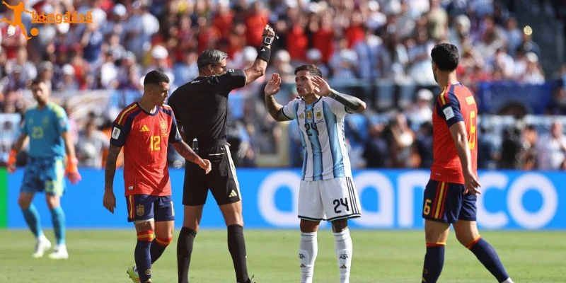 Tây Ban Nha lần thứ 2 vô địch World Cup